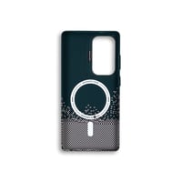 واي نات - KEVLAR جراب حماية مع ماج سيف وستاند لاجه...