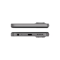 زد تي إي - Blade A35e، بسعة 64 جيجا، الرام 2+4، 4...