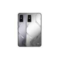 انفينكس - GT 30Pro، بسعة 256 جيجا، الرام 8+8، 5 جي...