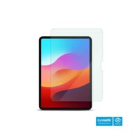 ارمور برو حماية شاشة EyeSafe لايباد اير 13 انش - ش...