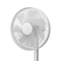 شاومي - FAN 2 مروحة ذكية بقوة 15 واط BHR5683HK - ا...