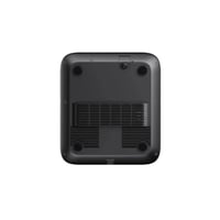 يابر - K3 Pro بروجكتر ذكي محمول سينما منزلية مع مك...