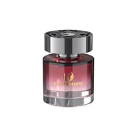 يوفو – معطر سيارة زجاجي فخم بثبات عالي - Y4917