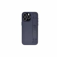 ألوت - كفر حماية Alot نوبل جلد ماج سيف مع اطار معد...