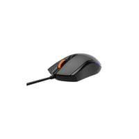 ميشن – بكج ألعاب سلكي 4 في 1 لوحة مفاتيح وماوس وسم...