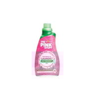 ذا بينك ستاف - سائل الغسيل الحيوي 960 مل