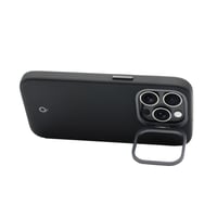 ألوت - كفر حماية Alot كاولوت اريستو ماج سيف مع اطا...