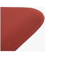 يونيك - حافظة لابتوب تصميم مخطط بسحاب آمن و مقاومة...