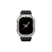 كوسبت - ساعة تانك الترا M3 جي بي اس مقاس 49 مم - ف...