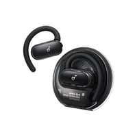 ساوندكور – سماعات بلوتوث بتقنية عزل ضوضاء وميكروفو...