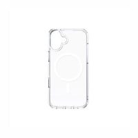 ارمور برو - جراب حماية ماج سيف لاجهزة الايفون 16 ع...