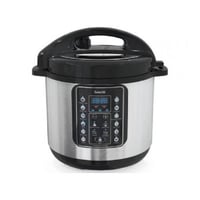 ساتشي - قدر ضغط 16 في 1 متعدد الوظائف 16 في 1 1300...