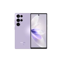 اوكيتيل - هاتف C66, بسعه 256 جيجا, الرام 8+16, 4G,...