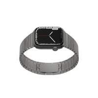 ليفيلو - WESTIN سوار ساعة ابل مقاس 49/45 مم - تيتا...