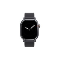 كوسبت - ساعة ذكية متابعة صحة ونوم على مدار اليوم م...