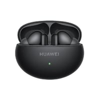 هواوي - FreeBuds 6i سماعة بلوتوث لاسلكية لون اسود
