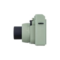 فوجي فيلم - كاميرا تصوير فوري حجم صورة واسع للقطات...