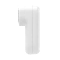 شاومي - ماكينة إزالة الوبر من الملابس والاقمشة - أ...