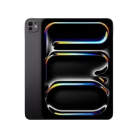 ابل - ايباد برو 11 انش، واي فاي بدون شريحة، بسعة 2...