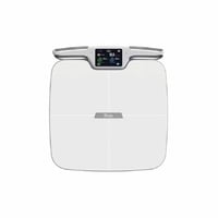اي ستيب - ميزان الكتروني ديجتيال iStep - ابيض