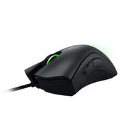 ريزر - ماوس الألعاب السلكي