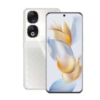 هونر 90، 5 جي، سعة 256جيجا، رام 8، متعدد الالوان