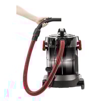 بيسيل - مكنسة ملتي كلين 23 لتر مع خاصية التظيف الر...