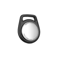 ايس فاست - جهاز تتبع ذكي للمفاتيح والمحفظة لأجهزة...