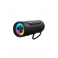 بيسوس - AeQur VO20 مكبر صوت - اسود