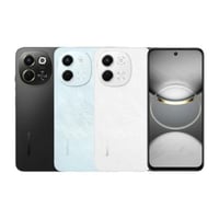 تكنو - SPARK 30، بسعة 256 جيجا، الرام 8+8، 5 جي، ي...