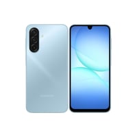 سامسونج - جالكسي A17, بسعة 128 جيجا, الرام 4, 4 جي...