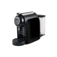 دلتا - مكينة تحضير القهوة كبسولات Q Qool Evolution...