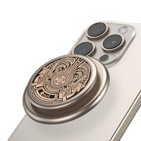 واي نات - مسكة مغناطيسية ماق سيف Ynot ELEVA متعدد...