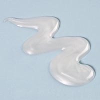 فيم فرش - غسول اكثيف للمناطق الحساسة 250مل ازرق