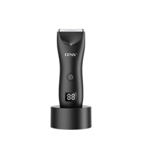 دينكس - ماكينة حلاقة ضد الماء DX1338