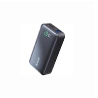 انكر - باور بانك سعة 10000 مللي أمبير بقوة 30 واط...