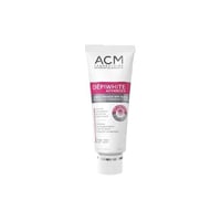 ايه سي ام - ديب وايت ادفانسيد كريم مزيل للبقع والت...