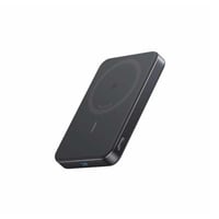 انكر - بطارية ماج سيف بسعة 10000 ملي امبير بقوة 15...