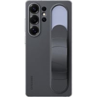 سامسونج - جراب حماية جوال جالاكسي s25 الترا بمقبض...