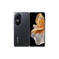 أوكيتيل - هاتف C38 شاشة 6.6 بوصة بطارية 5150 مللي...