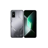 انفينكس - GT 30Pro، بسعة 256 جيجا، الرام 8+8، 5 جي...