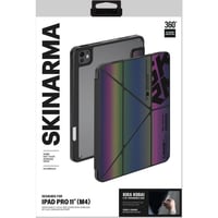 سكين ارما - كفر حماية للايباد اير 11 انش (M4) - لو...