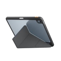 سكين ارما - كفر حماية للايباد اير 11 انش (M4) - از...