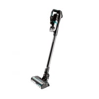بيسيل - مكنسة عصا عمودية Omni-Stick الكهربائية للت...