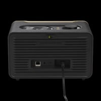 جي بي ال - مكبر صوت Authentics ‎200 بقوة 90 واط JB...