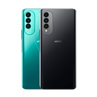 ويكو T50 الجيل الرابع رام 6 سعة 128 جيجا - الوان م...