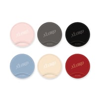 اكسلورد - مسكة ماج سيف وستاند