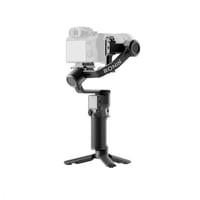 دي جي اي - DJI RS 3 Mini مثبت للكاميرا (DJI-RS3-MI...