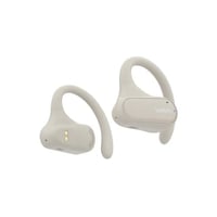 بيلكن - سماعات لاسلكية مفتوحة ساوند فورم كلير فيت...