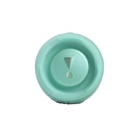 جى بى ال - سماعه تشارج 5 بلوتوث - اخضر فاتح